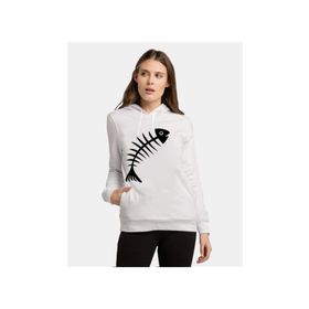 Tshirthane Kedi ve Balık Cat Fish Sevgili Kombinleri T-shirt Kombini