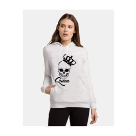 Tshirthane King Queen Kurukafa Sevgili Kombinleri T-shirt Kombini