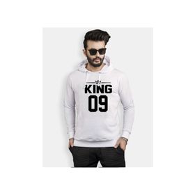 Tshirthane King Queen Sevgili Kombinleri T-shirt Kombini