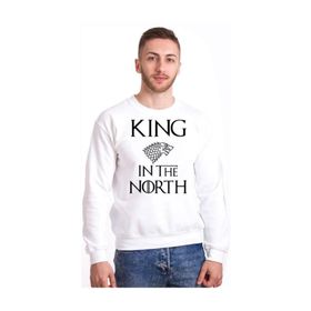 Tshirthane King Queen Sevgili Kombinleri T-shirt Kombini