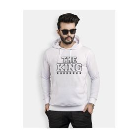Tshirthane King Queen Star Sevgili Kombinleri T-shirt Kombini