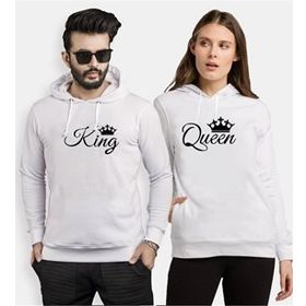 Tshirthane King Queen Tag Sevgili Kombinleri T-shirt Kombini