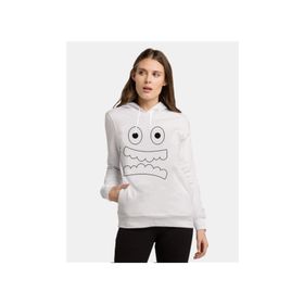 Tshirthane Korkmuş Sevgili Kombinleri Sweatshirt Kombini