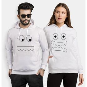 Tshirthane Korkmuş Sevgili Kombinleri T-shirt Kombini