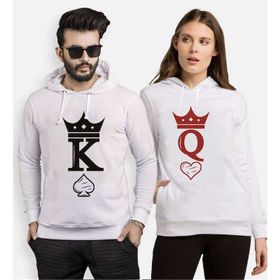 Tshirthane Kral Kız Sevgili Kombinleri T-shirt Kombini