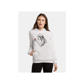 Tshirthane Kurbağa Prens 2'li Sevgili T-shirt