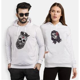 Tshirthane Kurukafa Sevgili Kombinleri T-shirt Kombini