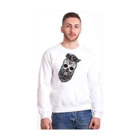 Tshirthane Kurukafa Sevgili Kombinleri T-shirt Kombini