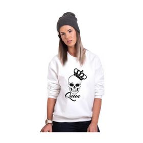 Tshirthane Kurukafa Sevgili Kombinleri T-shirt Kombini