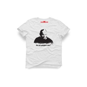 Tshirthane Leyla Mecnun İsmail abi Bu acı geçiyor mu Çocuk Sweatshirt