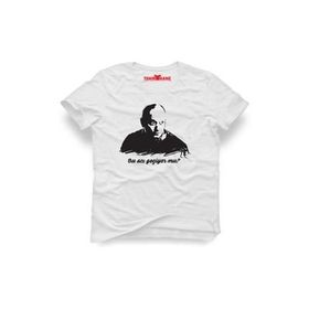 Tshirthane Leyla Mecnun İsmail abi Bu acı geçiyor mu Çocuk Sweatshirt