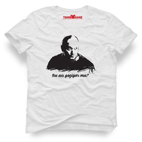 Tshirthane Leyla Mecnun İsmail abi Bu acı geçiyor mu Çocuk Sweatshirt