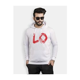 Tshirthane Lo Ve Aşk Sevgili Kombinleri Sweatshirt Kombini