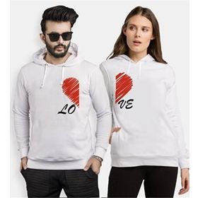 Tshirthane Lo Ve Çizgi Sevgili Kombinleri Sweatshirt Kombini