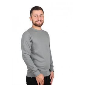 Tshirthane Manta 5304 Sıfır Yaka Erkek Sweatshirt