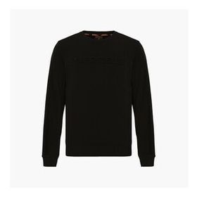 Tshirthane Merrell Simple Erkek Sweatshirt