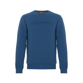 Tshirthane Merrell Simple Erkek Sweatshirt