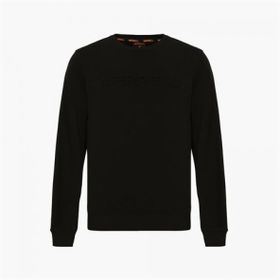 Tshirthane Merrell Simple Erkek Sweatshirt