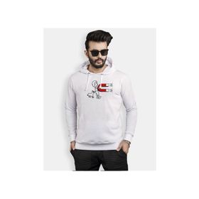 Tshirthane Mıknatıs Çift 2'li Sevgili Sweatshirt