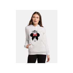 Tshirthane Mr. Mrs. Always Right. 2'li Sevgili T-shirt