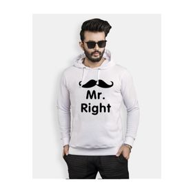 Tshirthane Mr. Mrs. Fare 2'li Sevgili T-shirt
