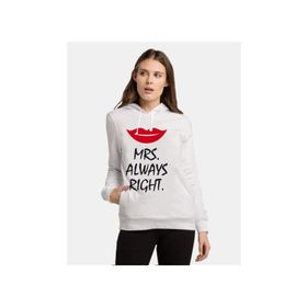 Tshirthane Mr. Mrs. Right. 2'li Sevgili T-shirt