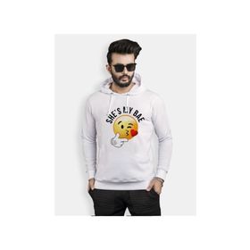 Tshirthane My Bae Smile 2'li Sevgili T-shirt
