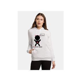 Tshirthane My Devil My Angel 2'li Sevgili T-shirt