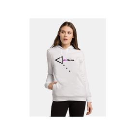 Tshirthane My Love Ok 2'li Sevgili T-shirt