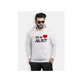 Tshirthane My Romeo My Juliet 2'li Sevgili T-shirt
