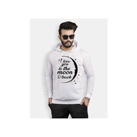 Tshirthane My Sun Love Moon Sevgili T-shirt