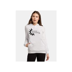 Tshirthane My Sun Love Moon Sevgili T-shirt