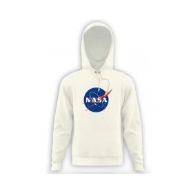 Tshirthane Nasa Erkek Sweatshirt