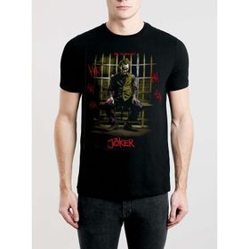 Tshirthane Nasa Erkek Sweatshirt
