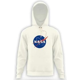 Tshirthane Nasa Erkek Sweatshirt