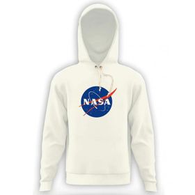 Tshirthane Nasa Erkek Sweatshirt