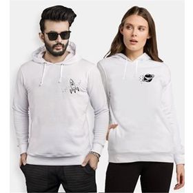 Tshirthane Nasa Jüpiter Roket 2'li Sevgili T-shirt