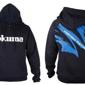 Tshirthane Okuma Kapüşonlu Logolu Sweatshirt