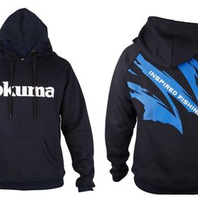 Tshirthane Okuma Kapüşonlu Logolu Sweatshirt