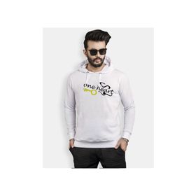 Tshirthane One Heart Love 2'li Sevgili T-shirt