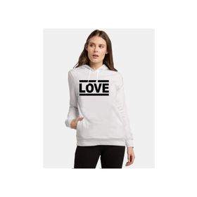 Tshirthane One Love 2'li Sevgili T-shirt