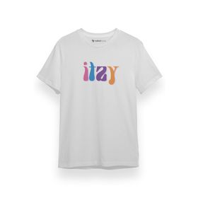 Tshirthane P17457S8739 Kısa Kol Beyaz Erkek T-shirt