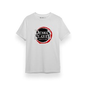 Tshirthane P17756S6258 Kısa Kol Beyaz Erkek T-shirt