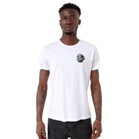 Tshirthane P18277S4480 Beyblade Cyber Pegasus Beyaz Erkek T-shirt