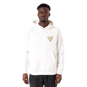 Tshirthane P18541S3939 Beyaz Erkek Sweatshirt