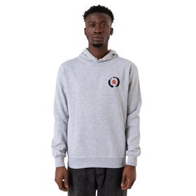 Tshirthane P18951S2390 Grimelanj Erkek Sweatshirt