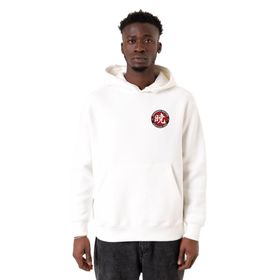 Tshirthane P19325S8079 Beyaz Erkek Sweatshirt