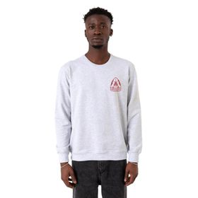 Tshirthane P19975S5743 Karmelanj Erkek Sweatshirt