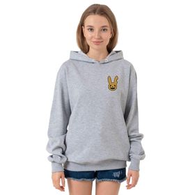 Tshirthane P20173S2023 Grimelanj Kadın Sweatshirt