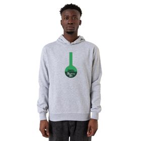 Tshirthane P20265S9510 Grimelanj Erkek Sweatshirt
